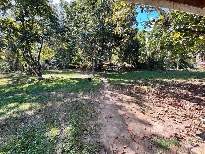 LOTE EN JACÓ BUEN PRECIO - Imagen 2