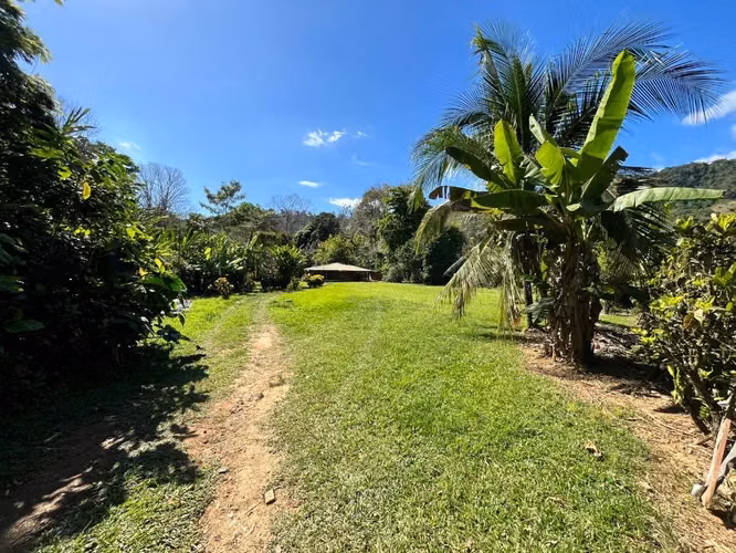 LOTE EN JACÓ BUEN PRECIO - Imagen 4