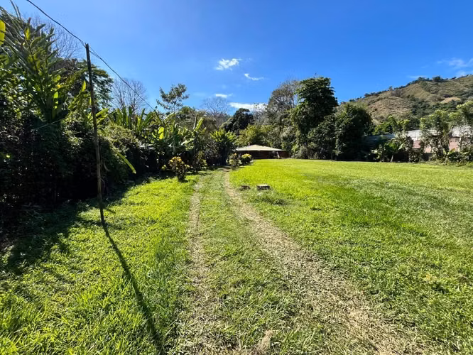 LOTE EN JACÓ BUEN PRECIO - Imagen 3