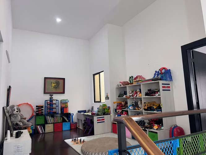 Nuevo en el mercado,Calidad y remodelada,condominio de lujo Almeria cuota baja - Imagen 19