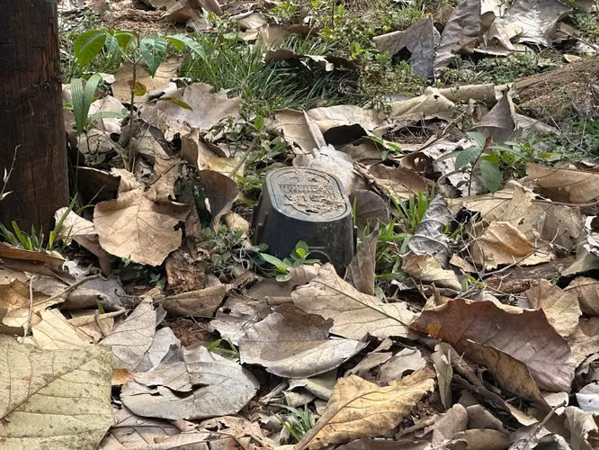 Terreno en venta cerca de Playa Lagarto, Guanacaste. - Imagen 3