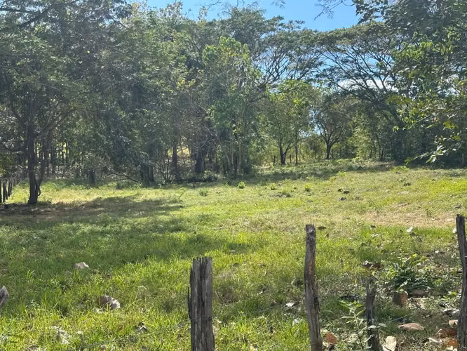 Terreno en venta cerca de Playa Lagarto, Guanacaste. - Imagen 2