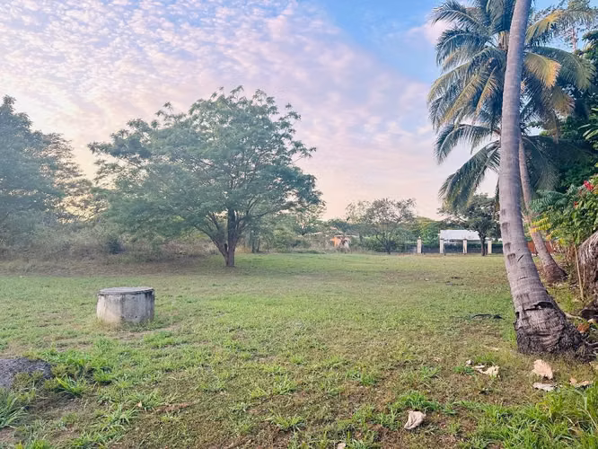 Terreno de 5,220 m², Listo para Construir, Tamarindo, Guanacaste - Imagen 5