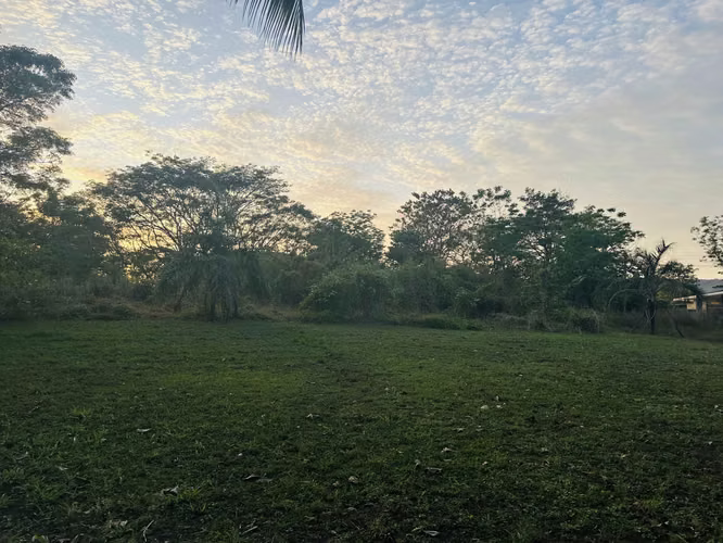 Terreno de 5,220 m², Listo para Construir, Tamarindo, Guanacaste - Imagen 8