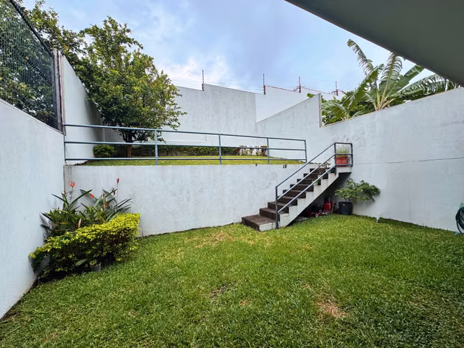 Casa en Río Palma Guachipelín 3 habitaciones - Imagen 4