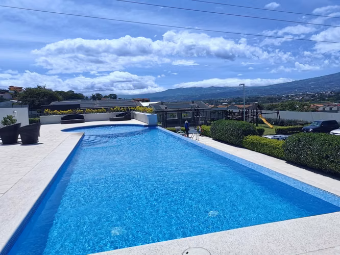 Casa en Río Palma Guachipelín 3 habitaciones - Imagen 12