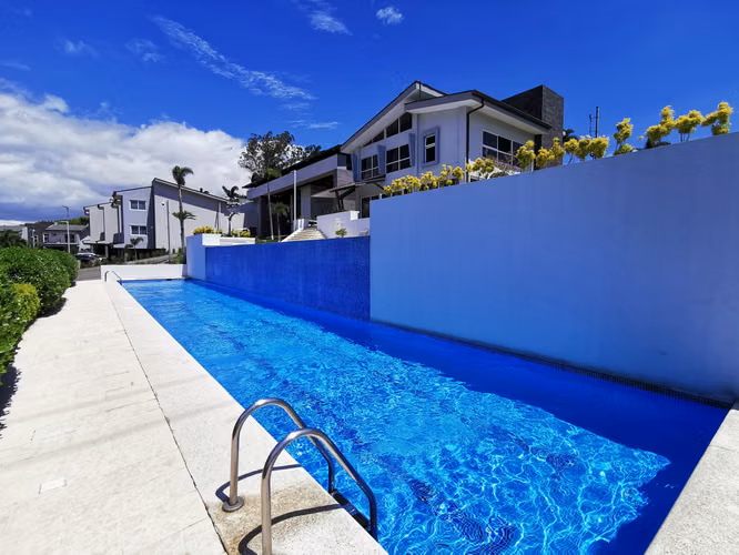 Casa en Río Palma Guachipelín 3 habitaciones - Imagen 7