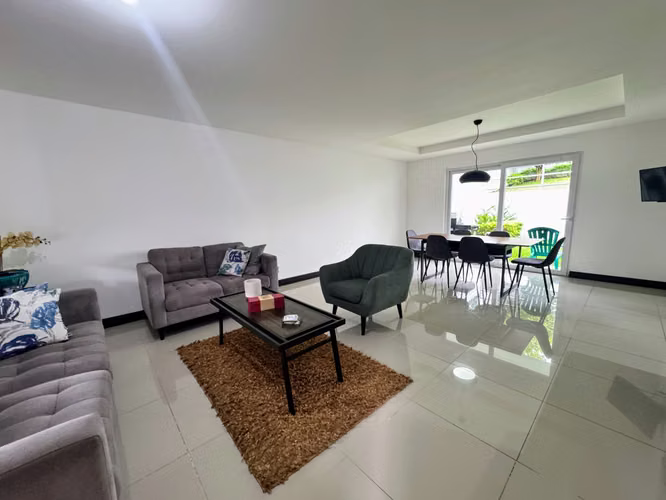 Casa en Río Palma Guachipelín 3 habitaciones - Imagen 3