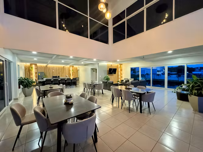Casa en Río Palma Guachipelín 3 habitaciones - Imagen 8