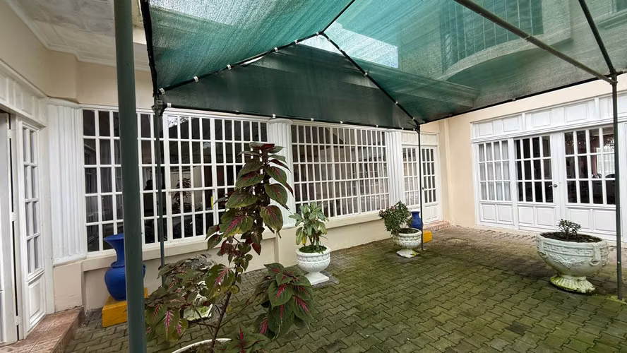 VENTA DE CASA Y APARTAMENTO, HEREDIA, LOS ANGELES SAN RAFAEL, RESIDENCIAL ABIERTO. - Imagen 15