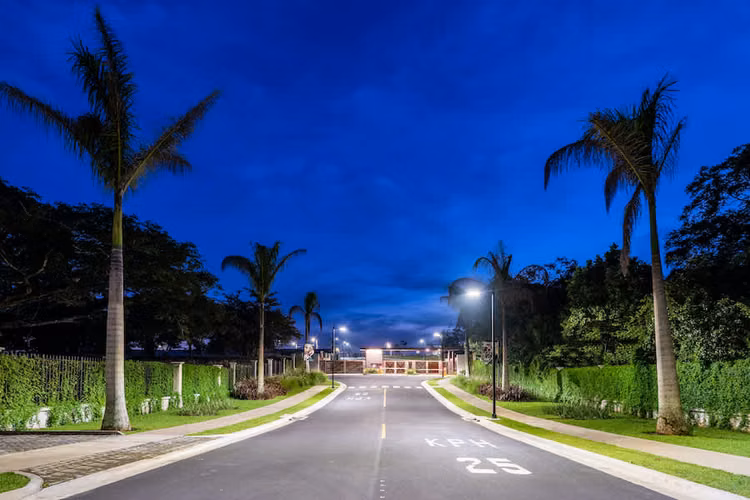 VENTA LOTES EN CONDOMINIO Villa Sol/ SAN RAFAEL/ ALAJUELA - Imagen 17