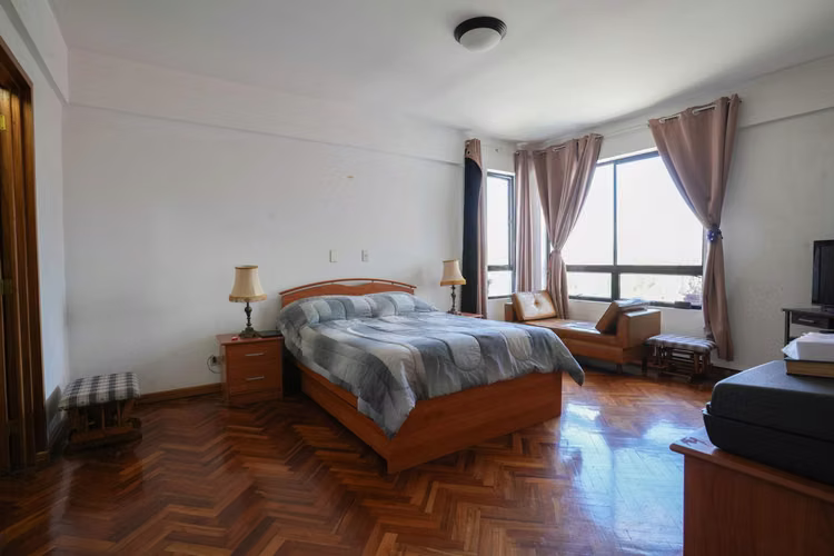 Venta de Apartamento en Escazu! - Imagen 8