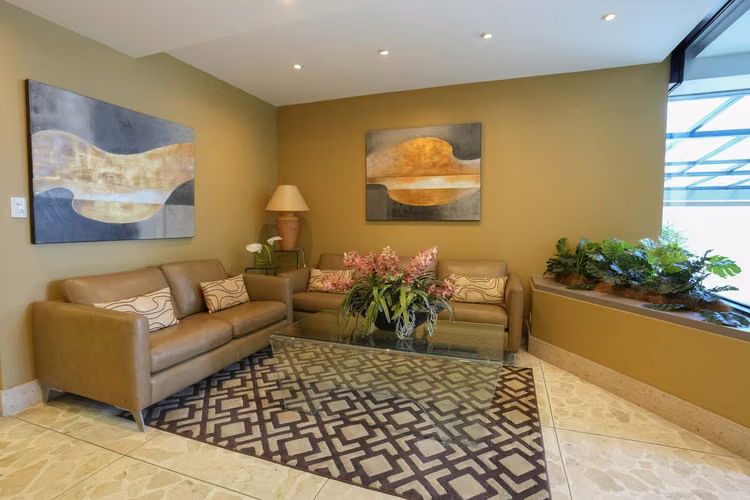 Venta de Apartamento en Escazu! - Imagen 3