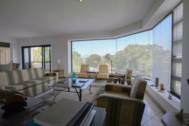 Venta de Apartamento en Escazu! - Imagen 5
