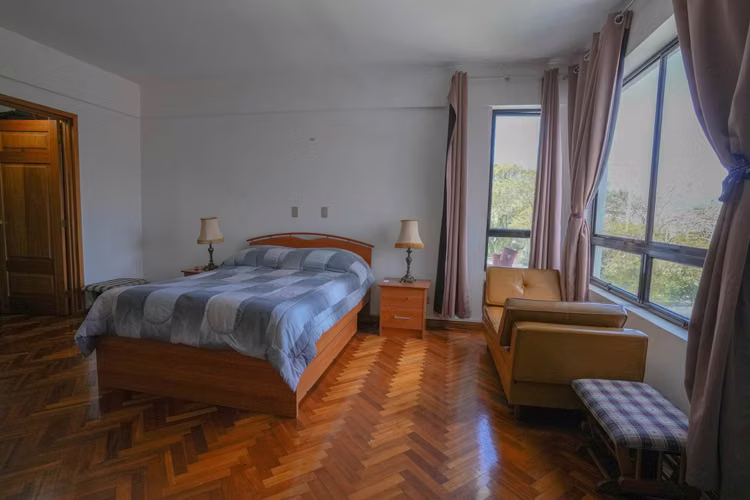 Venta de Apartamento en Escazu! - Imagen 9