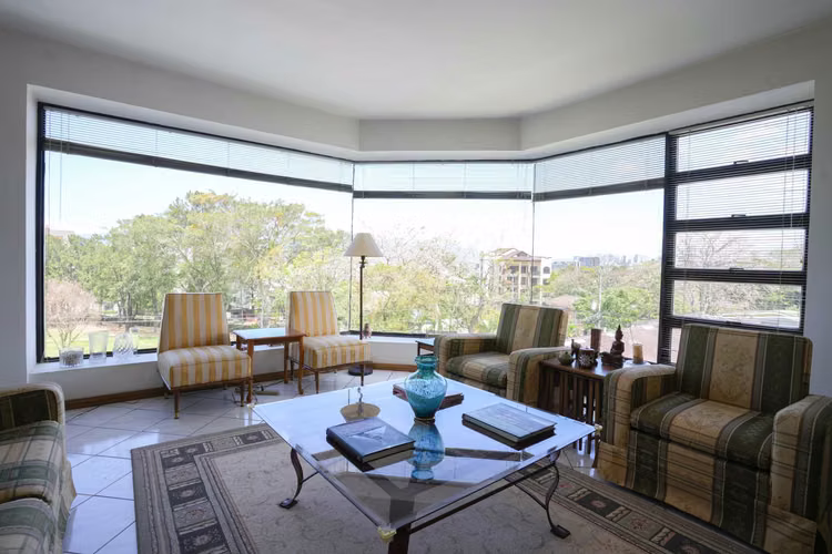 Venta de Apartamento en Escazu! - Imagen 6