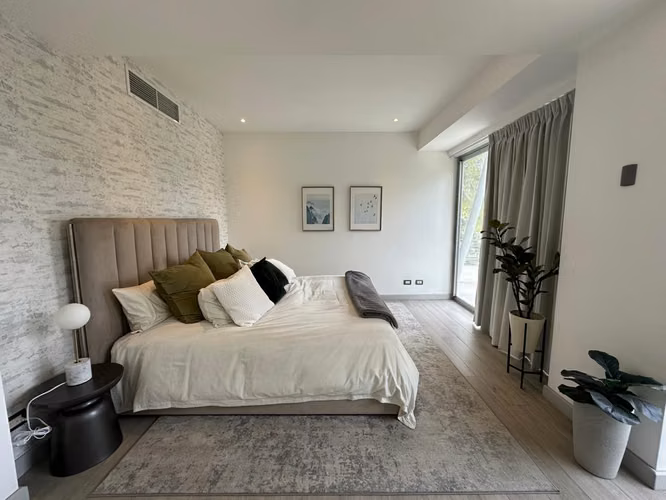 ALQUILER  de amplios, apartamentos de lujo con vista, Escazú - Imagen 15
