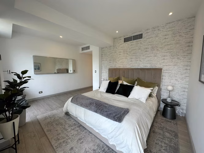 ALQUILER  de amplios, apartamentos de lujo con vista, Escazú - Imagen 17