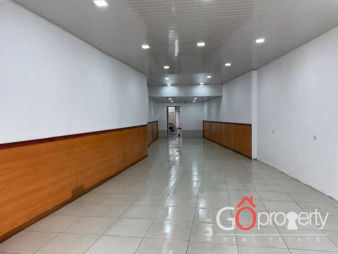Alquiler de local comercial para restaurante, San Jose centro 5671 - Imagen 2