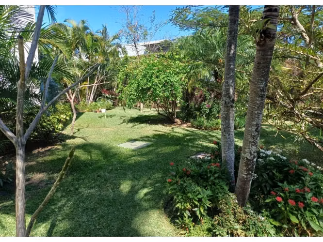 OPORTUNIDAD Apartamento Rebajado, Santa Ana, San José - Imagen 11