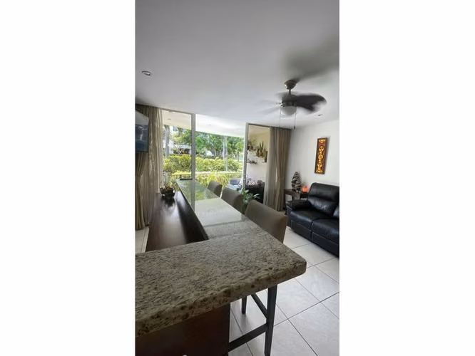 OPORTUNIDAD Apartamento Rebajado, Santa Ana, San José - Imagen 4