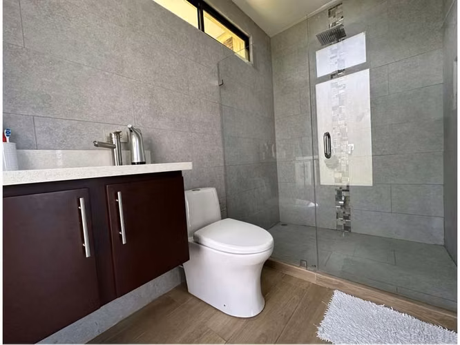 Exclusiva Casa en La Abundancia de San Carlos