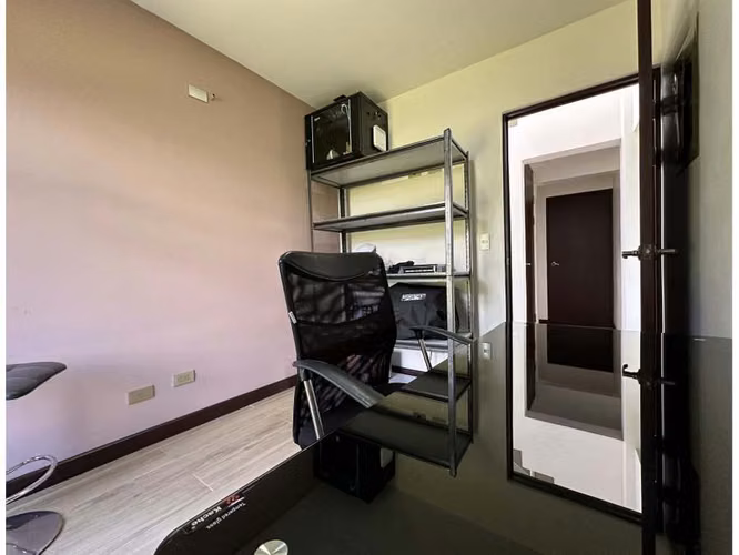 Exclusiva Casa en La Abundancia de San Carlos