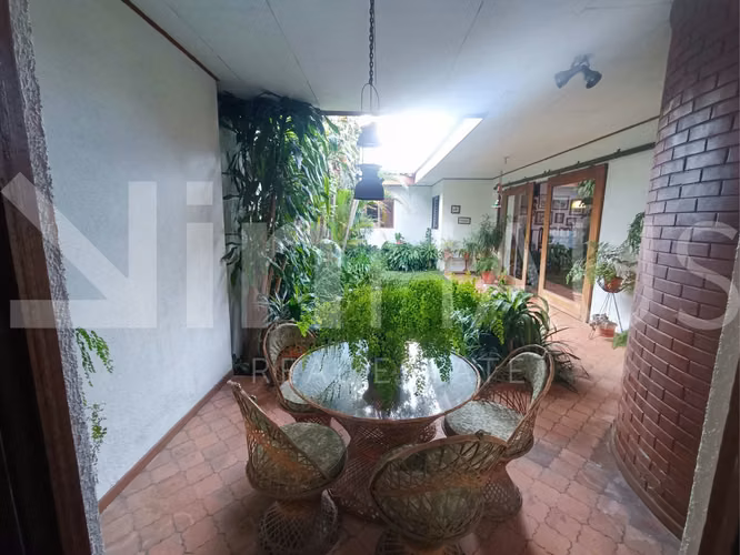 Venta de casa de uso mixto en el Molino de Cartago - EU