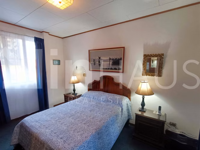 Venta de casa de uso mixto en el Molino de Cartago - EU
