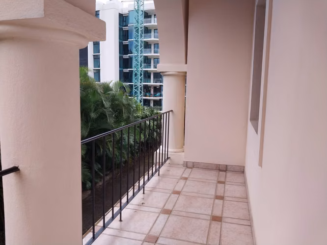 LUJO DISCRETO EN EDIFICIO BOUTIQUE - UN APARTAMENTO POR PISO 240 M2 - Imagen 17