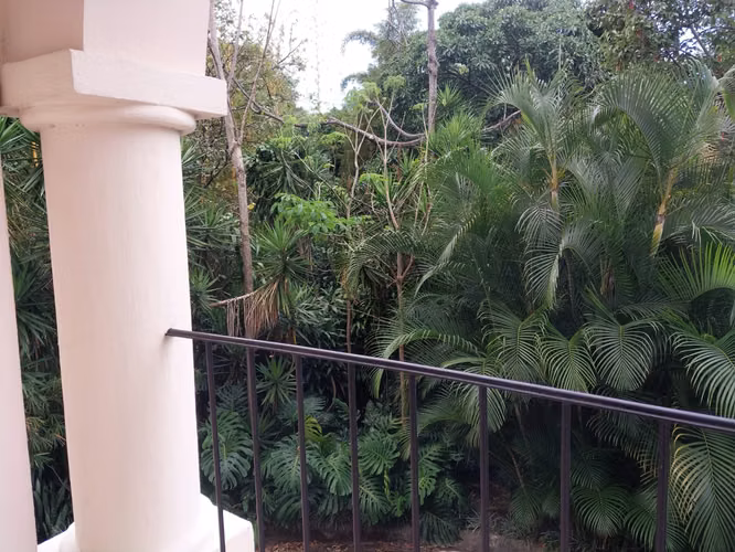 LUJO DISCRETO EN EDIFICIO BOUTIQUE - UN APARTAMENTO POR PISO 240 M2 - Imagen 13