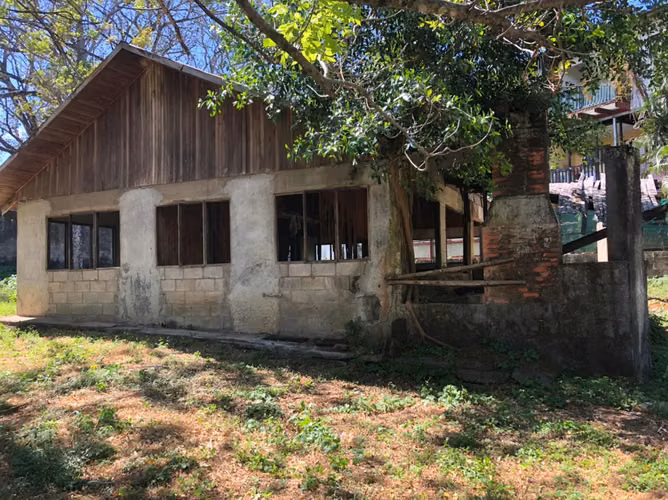 Venta de lote con uso de suelo mixto, Ciudad Colón, San José, 3961 - Imagen 12
