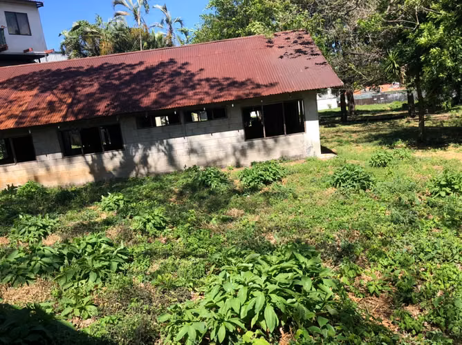 Venta de lote con uso de suelo mixto, Ciudad Colón, San José, 3961 - Imagen 19
