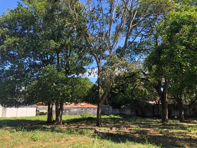 Venta de lote con uso de suelo mixto, Ciudad Colón, San José, 3961 - Imagen 11