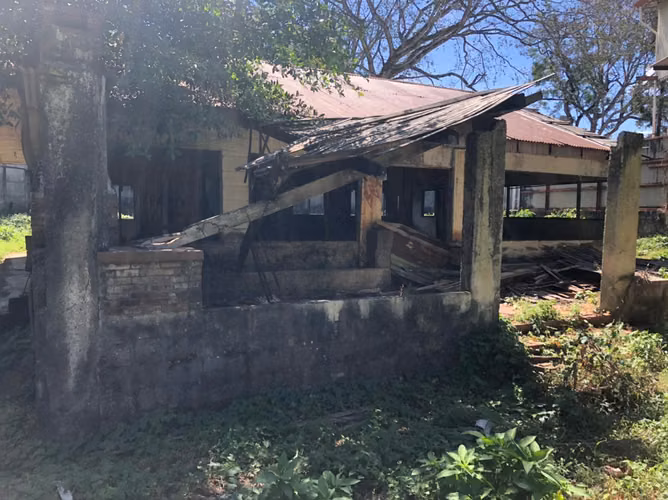 Venta de lote con uso de suelo mixto, Ciudad Colón, San José, 3961 - Imagen 13