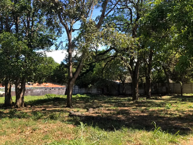 Venta de lote con uso de suelo mixto, Ciudad Colón, San José, 3961 - Imagen 8