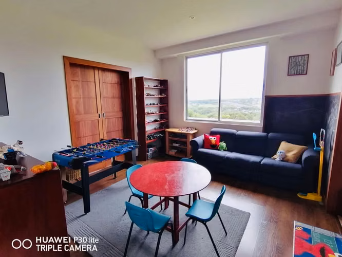Venta de cómoda casa en condominio, Ciudad Colón, San José, #3625 - Imagen 17