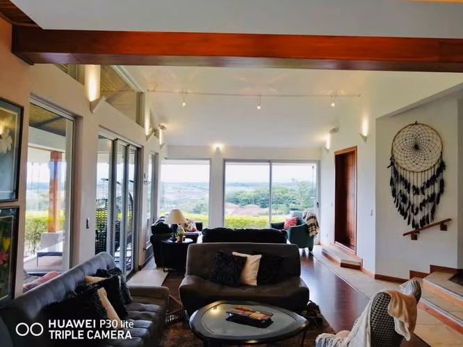 Venta de cómoda casa en condominio, Ciudad Colón, San José, #3625 - Imagen 16