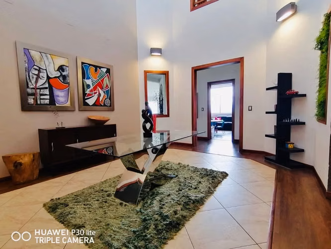 Venta de cómoda casa en condominio, Ciudad Colón, San José, #3625 - Imagen 11