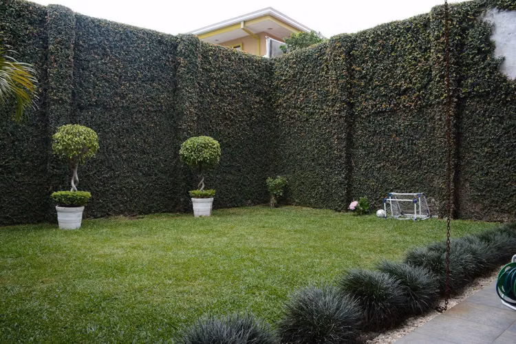 SE VENDE CASA DE DOS PISOS EN SANTO DOMIGO DE HEREDIA - Imagen 11