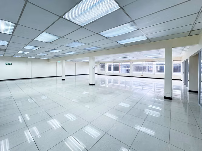 Se vende Edificio Comercial en San José centro (AD).