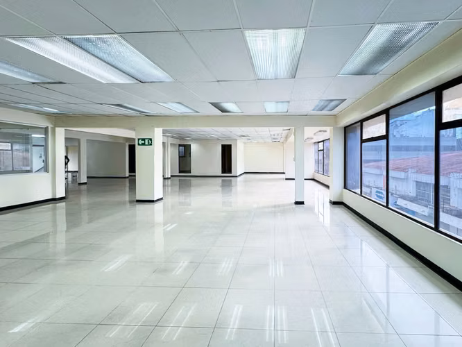 Se vende Edificio Comercial en San José centro (AD).