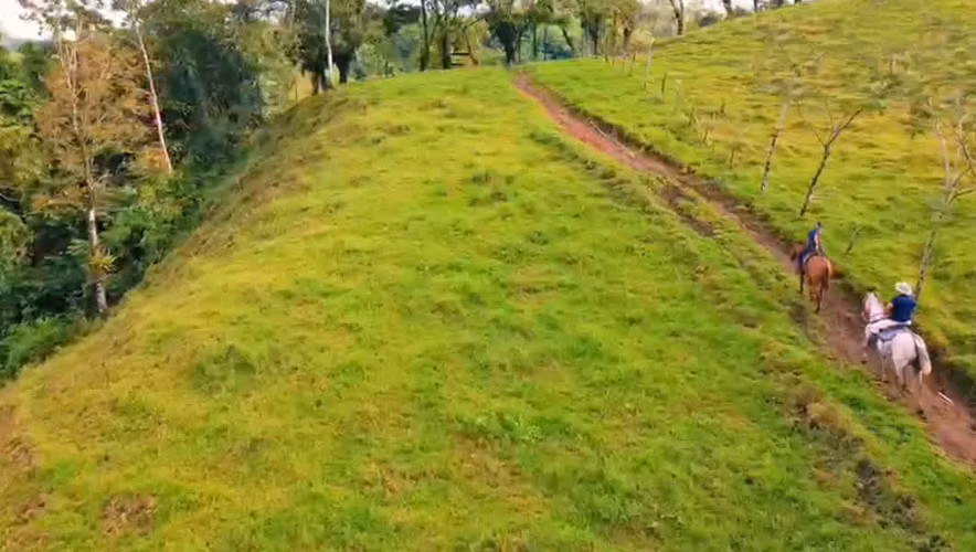 Finca en venta en San Carlos, cerca de La Fortuna. - Imagen 17