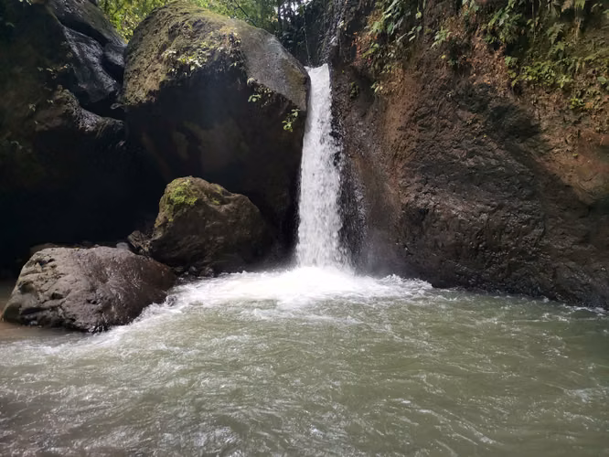 Finca en venta en San Carlos, cerca de La Fortuna. - Imagen 6
