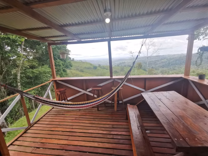 Finca en venta en San Carlos, cerca de La Fortuna. - Imagen 16