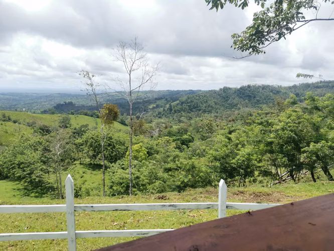 Finca en venta en San Carlos, cerca de La Fortuna. - Imagen 15