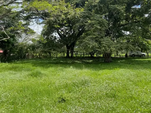 Venta de terreno en Lindora, Santa Ana - Imagen 4
