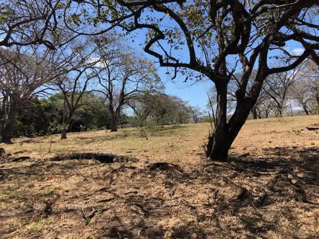 Venta de terreno en Lindora, Santa Ana - Imagen 14