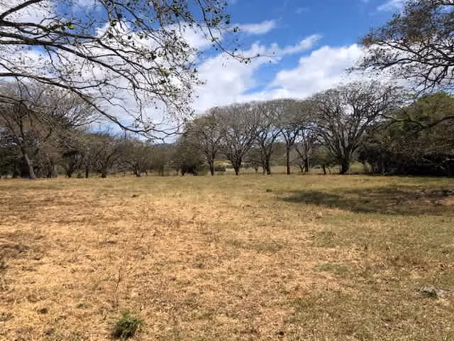 Venta de terreno en Lindora, Santa Ana - Imagen 9