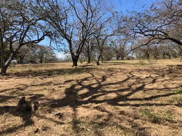 Venta de terreno en Lindora, Santa Ana - Imagen 13